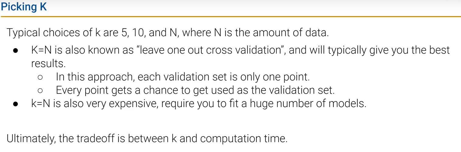 alt text /datal15/image-1.png