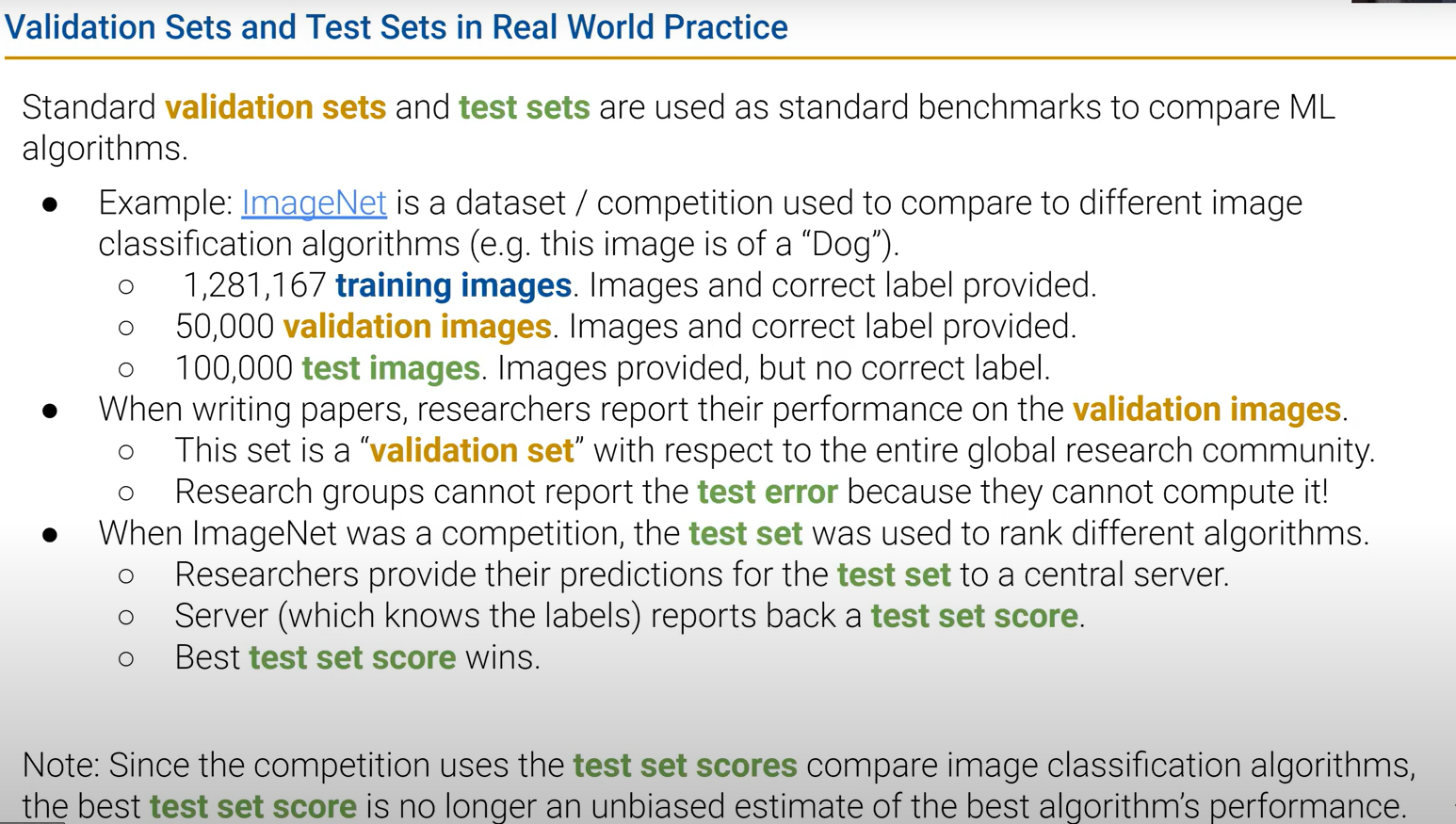 alt text /datal15/image-2.png