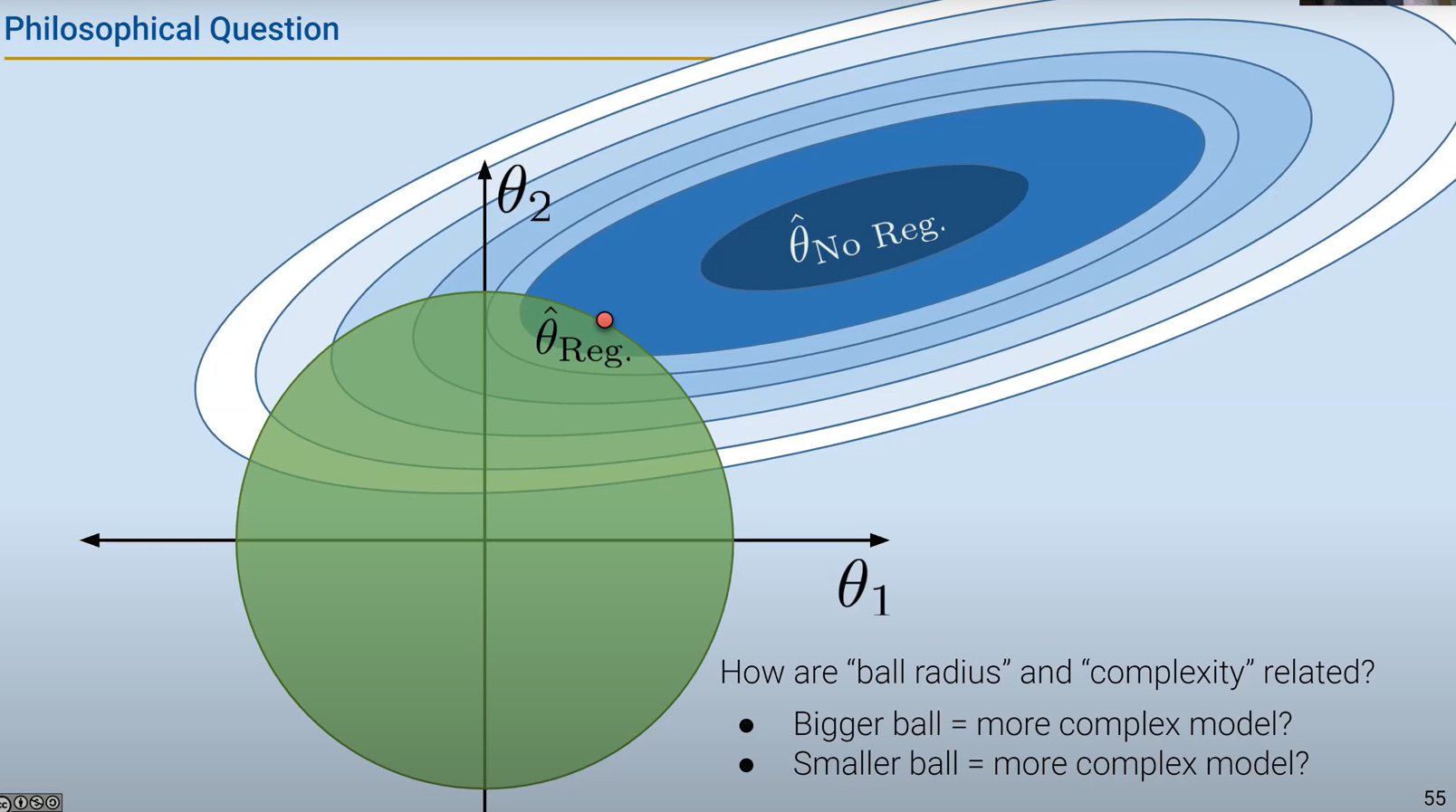 alt text /datal15/image-3.png