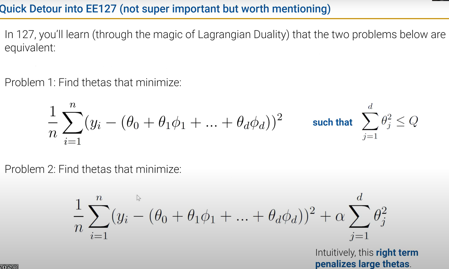 alt text /datal15/image-4.png