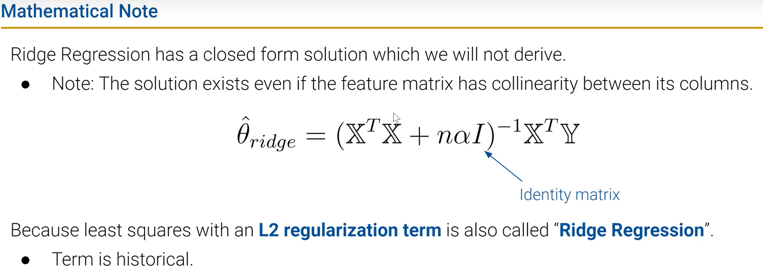 alt text /datal15/image-5.png