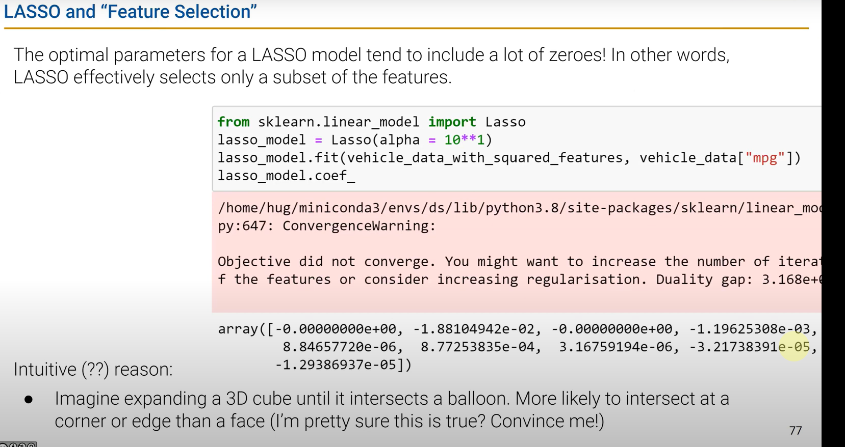 alt text /datal15/image-6.png