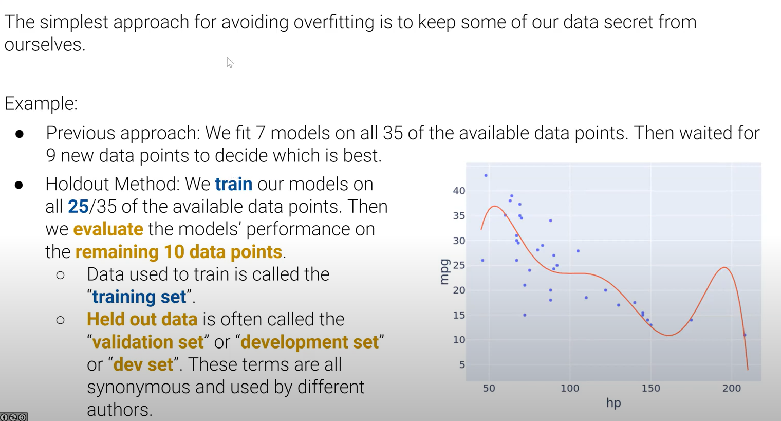 alt text /datal15/image.png
