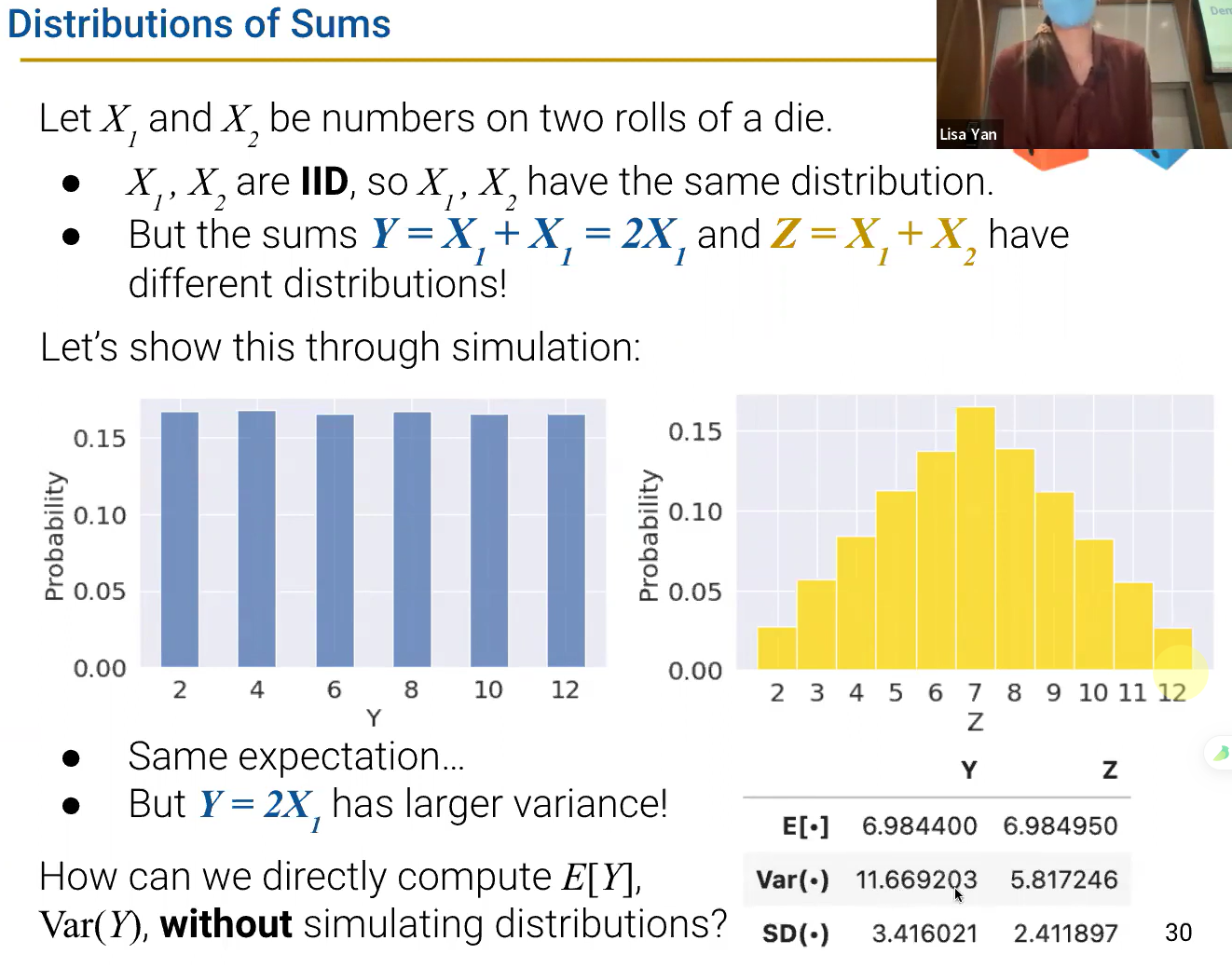 /datal16/image-1.png /datal16/image-1.png