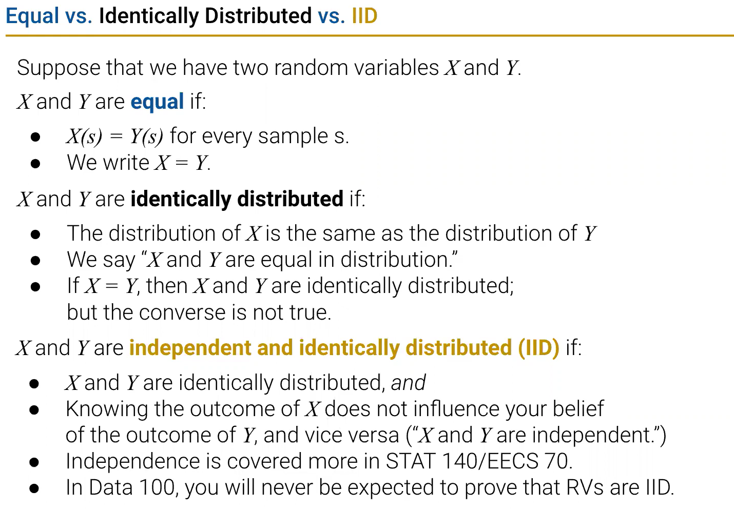 alt text /datal16/image.png