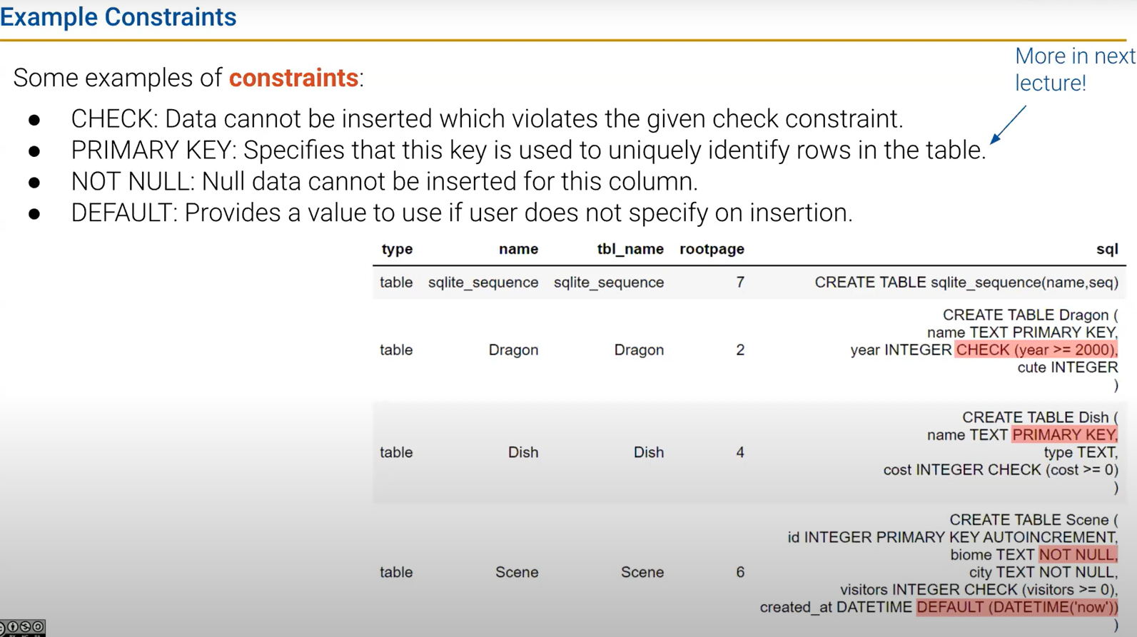 alt text /datal18/image-1.png