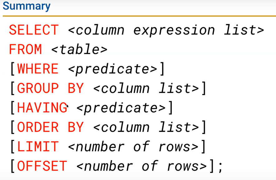 alt text /datal18/image-3.png