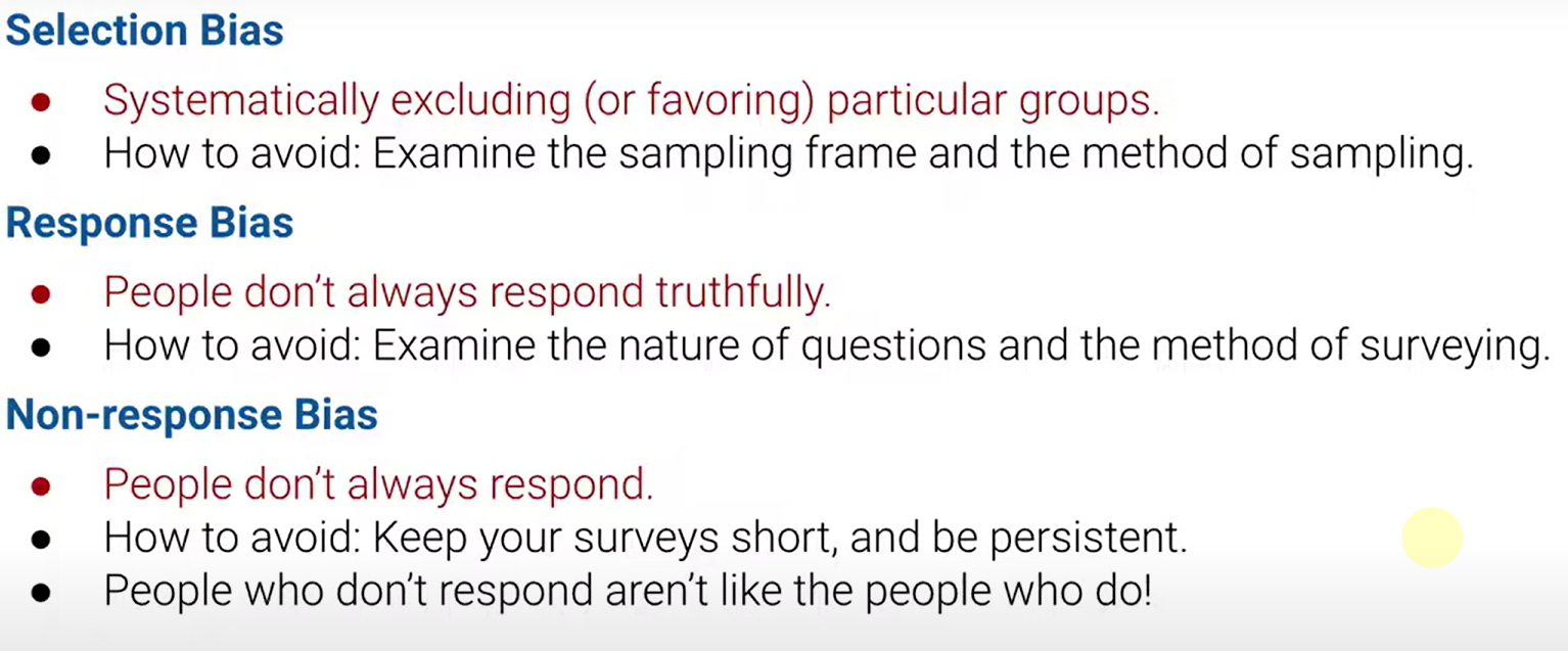 alt text /datal2/image-1.png