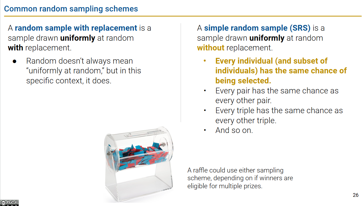 alt text /datal2/image-2.png