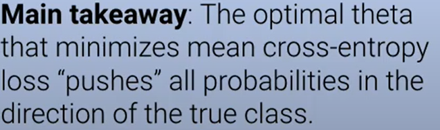 alt text /datal22/image-1.png