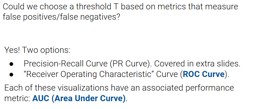 alt text /datal22/image-10.png