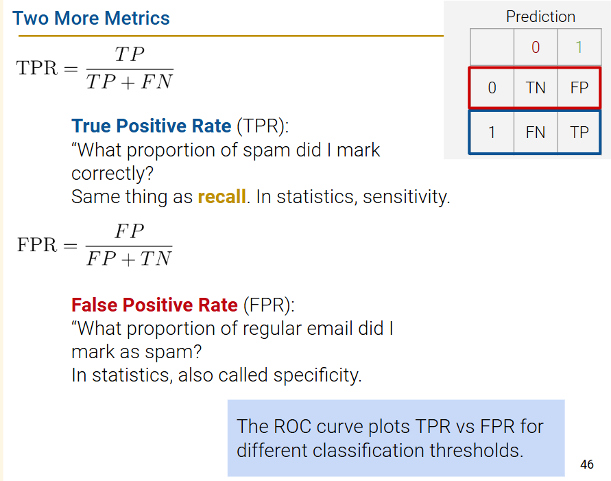 alt text /datal22/image-11.png