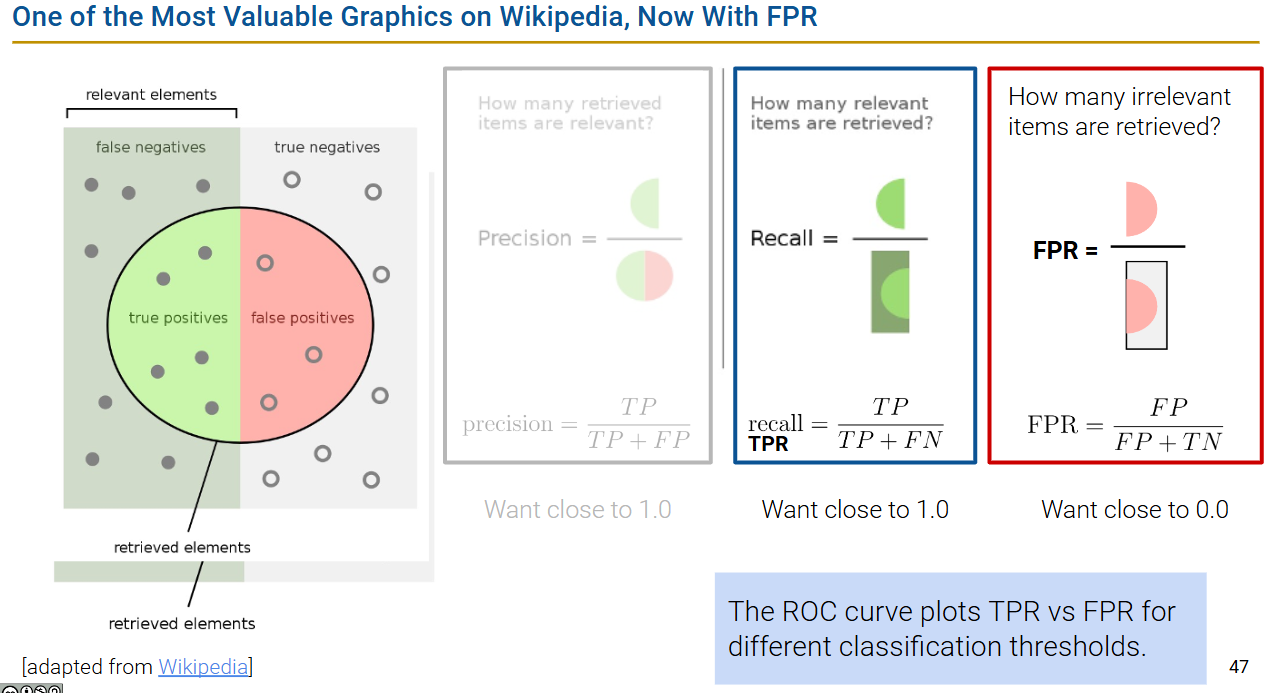 alt text /datal22/image-12.png