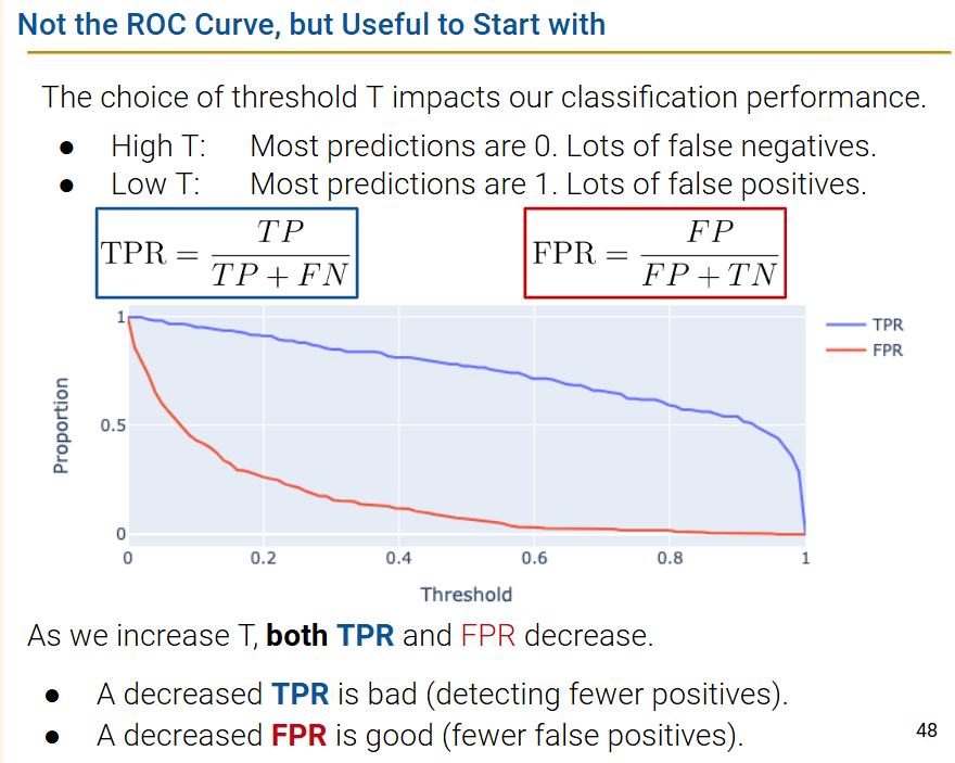 alt text /datal22/image-13.png