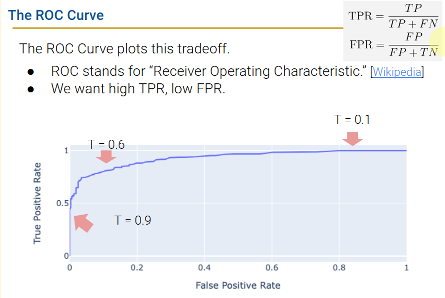 alt text /datal22/image-14.png