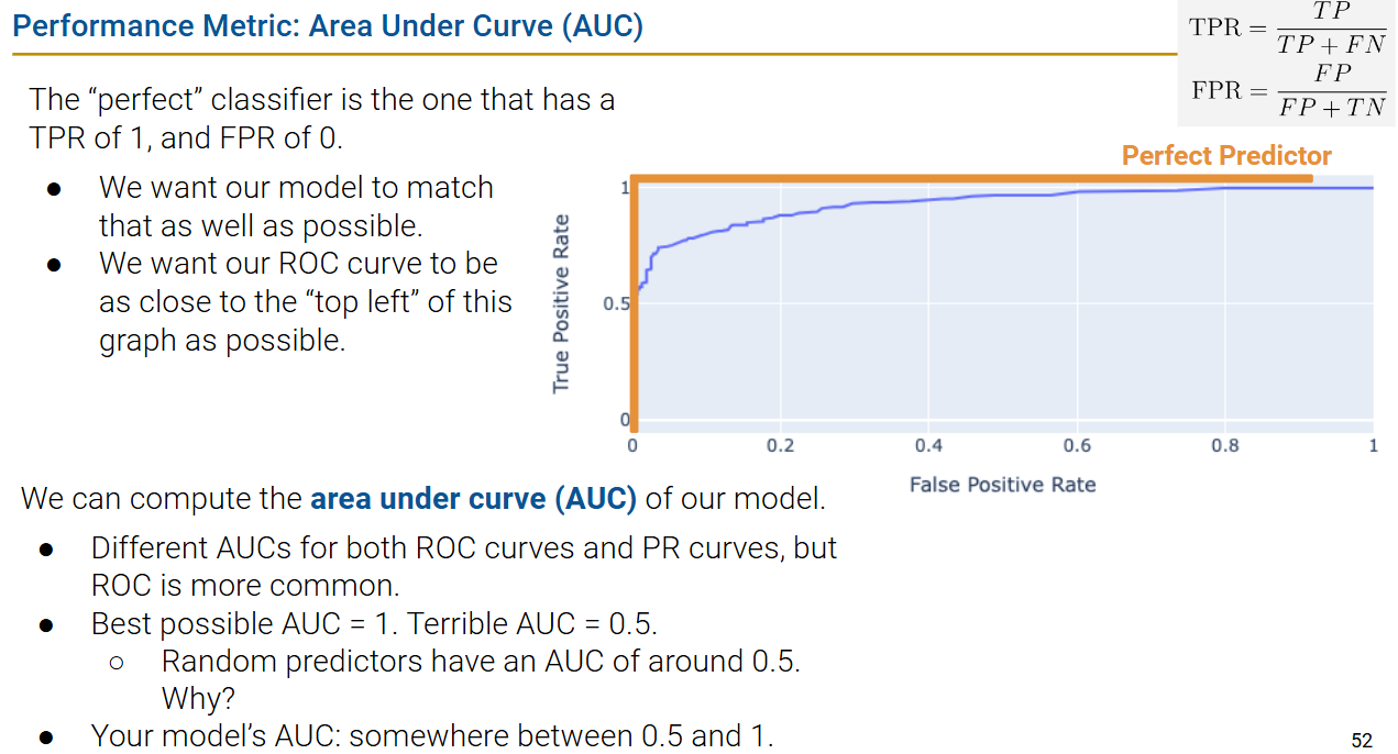 alt text /datal22/image-15.png