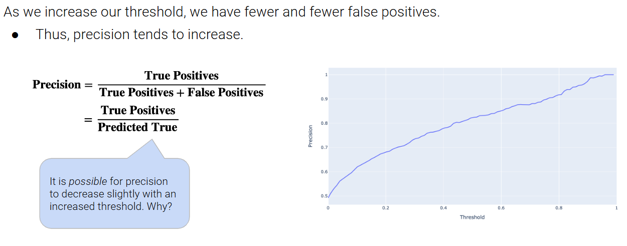 alt text /datal22/image-16.png