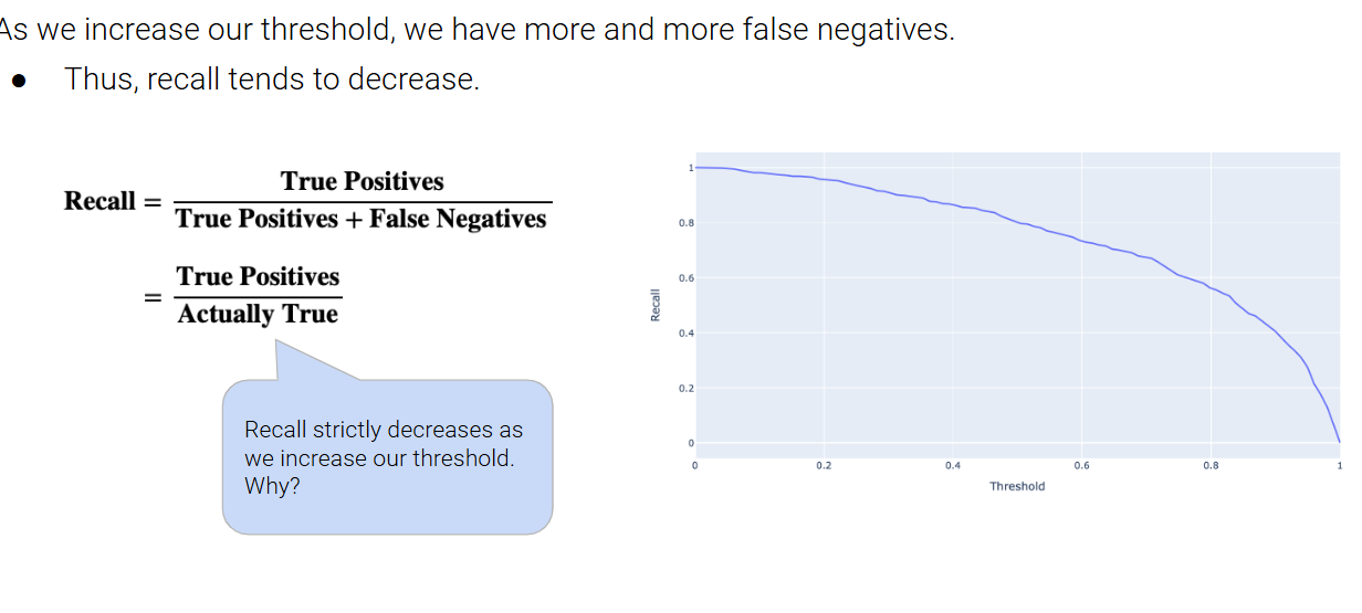 alt text /datal22/image-17.png