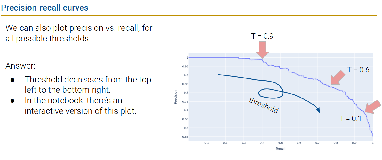 alt text /datal22/image-19.png