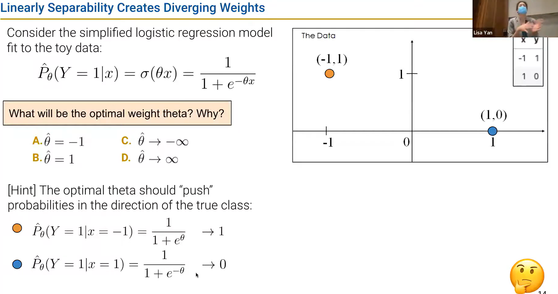 alt text /datal22/image-2.png