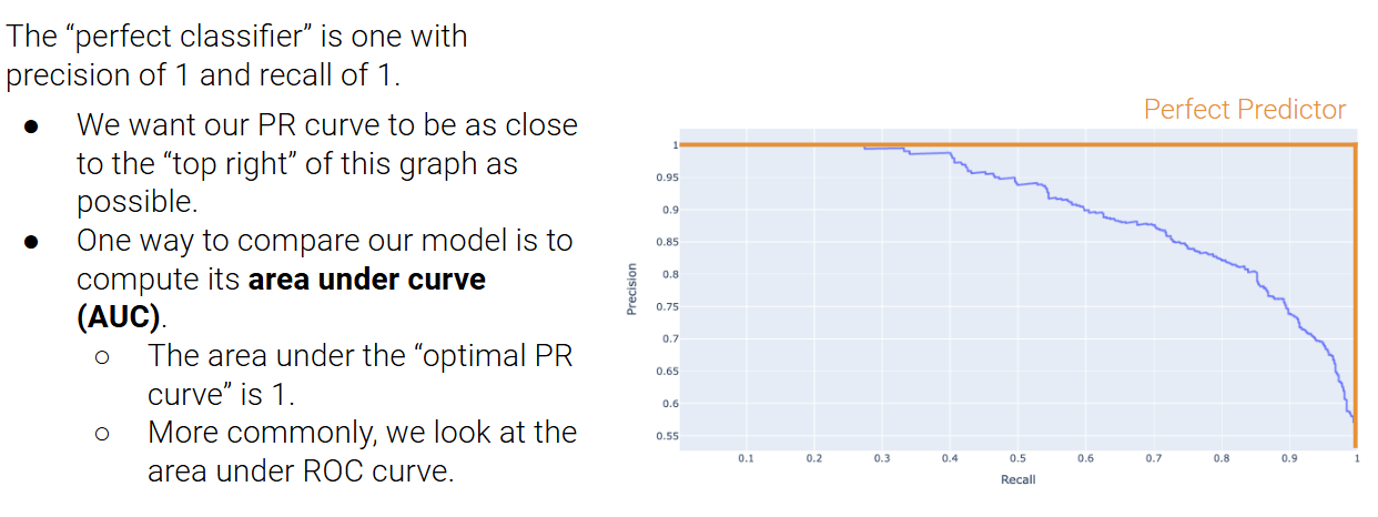 alt text /datal22/image-20.png