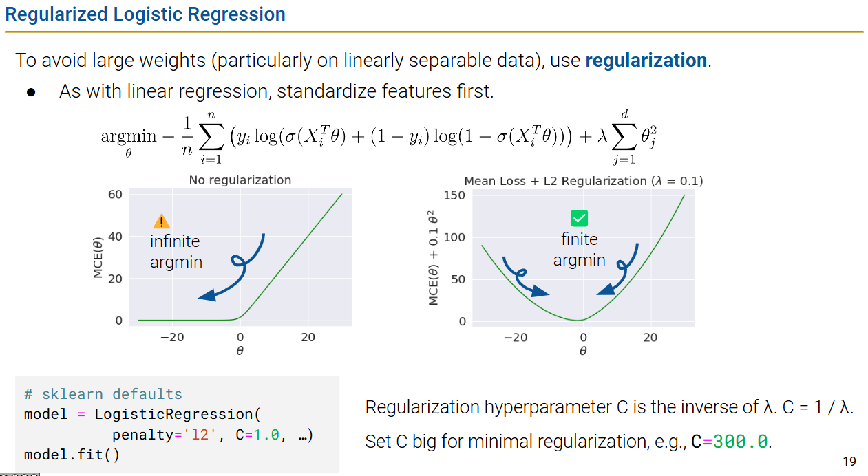 alt text /datal22/image-3.png