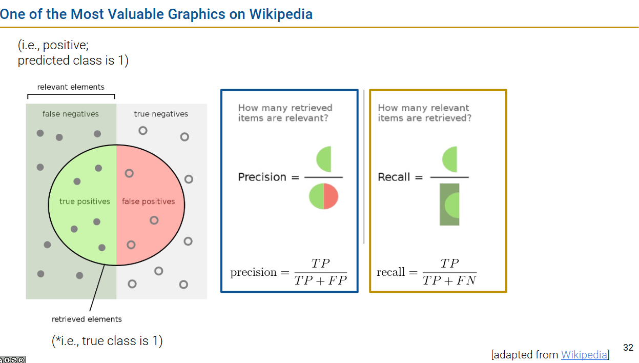 alt text /datal22/image-6.png