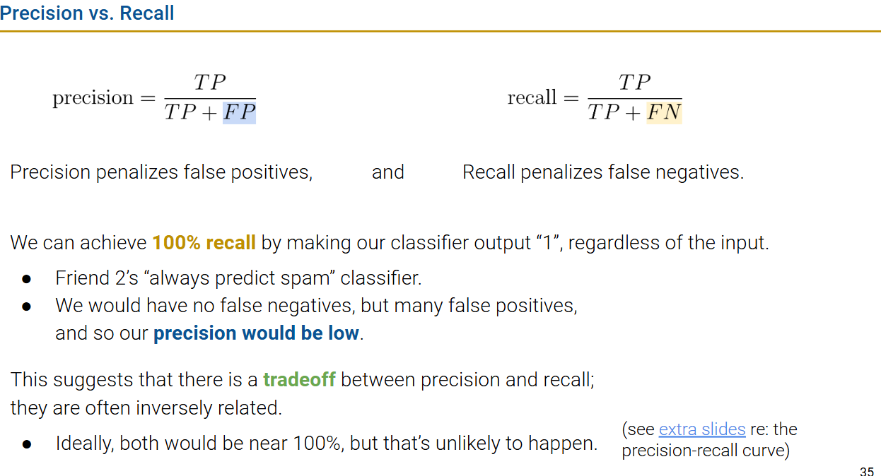 alt text /datal22/image-7.png