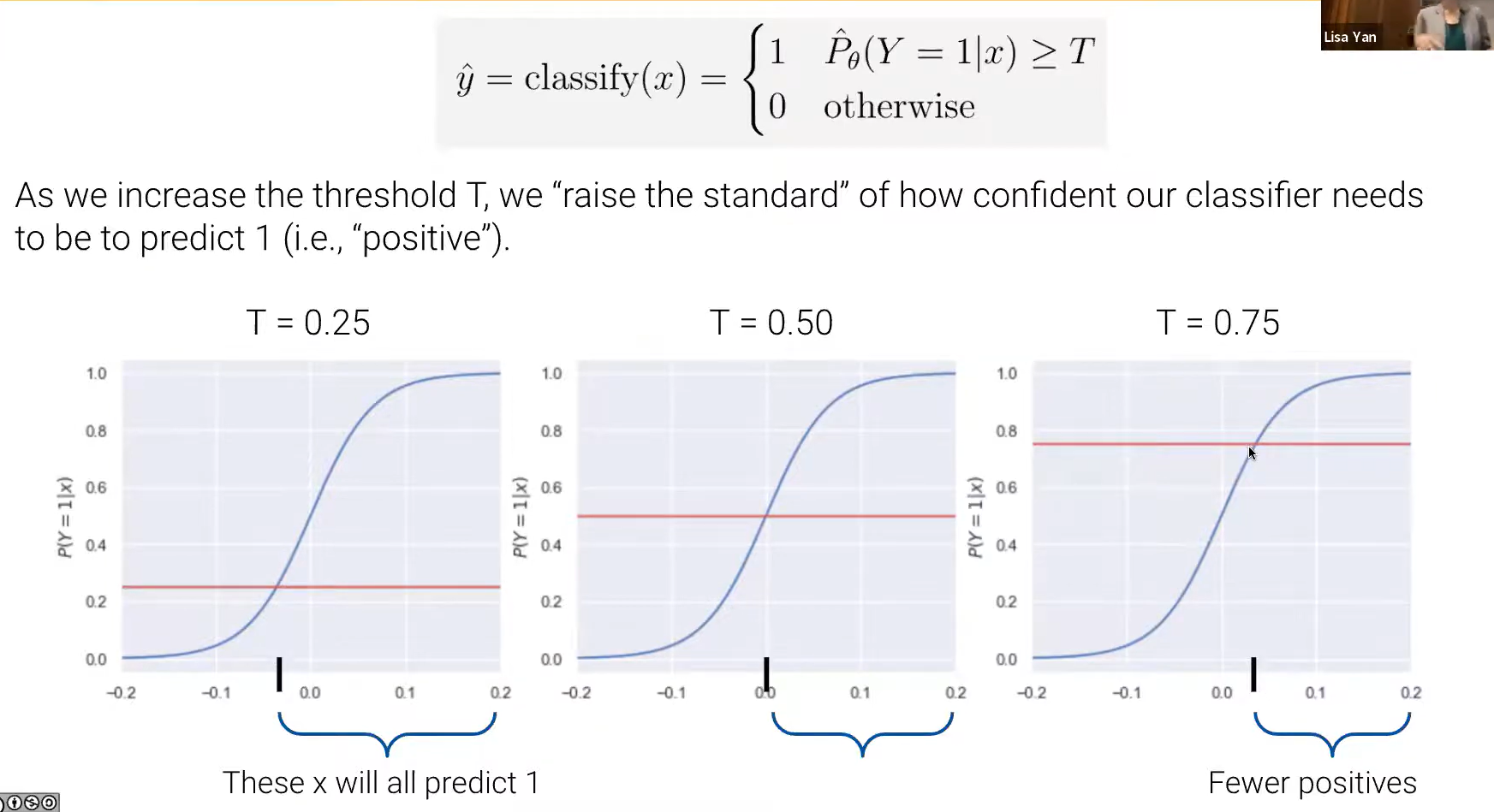 alt text /datal22/image-9.png