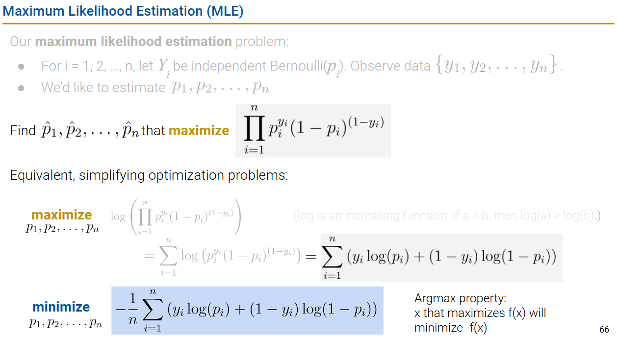 alt text /datal22/image.png