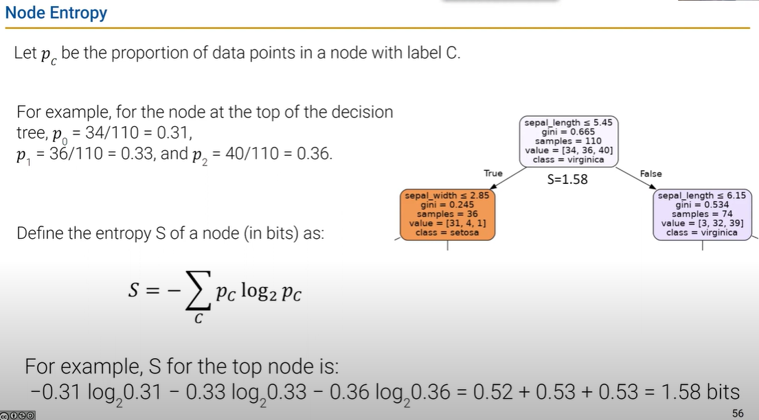 alt text /datal23/image-4.png