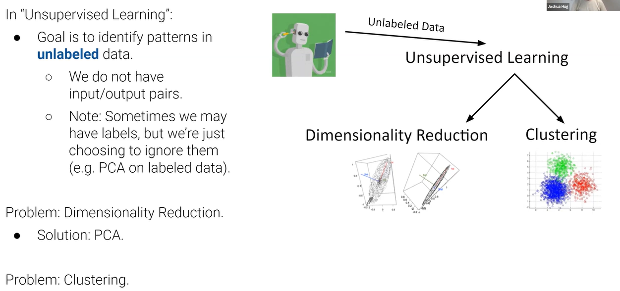 alt text /datal24/image-1.png