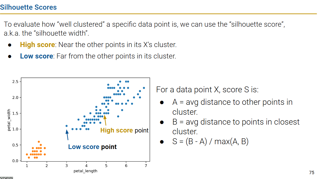 alt text /datal24/image-10.png