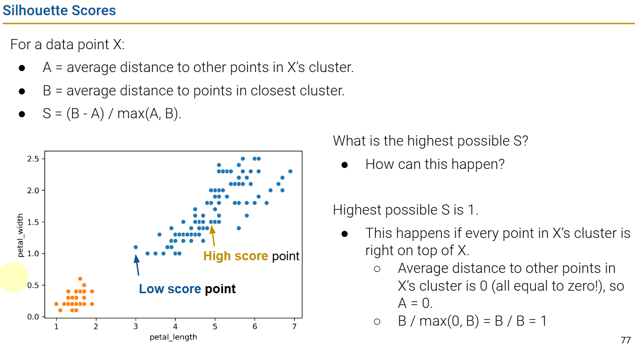 alt text /datal24/image-11.png
