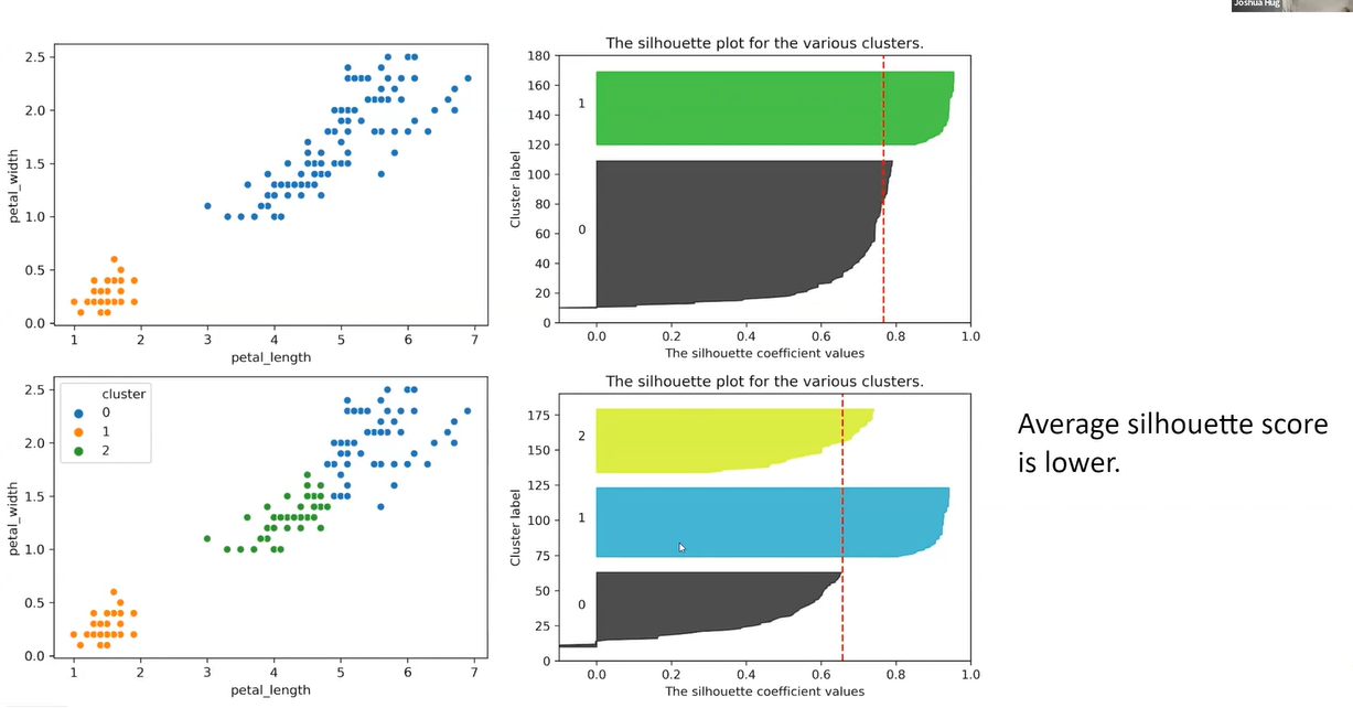 alt text /datal24/image-13.png