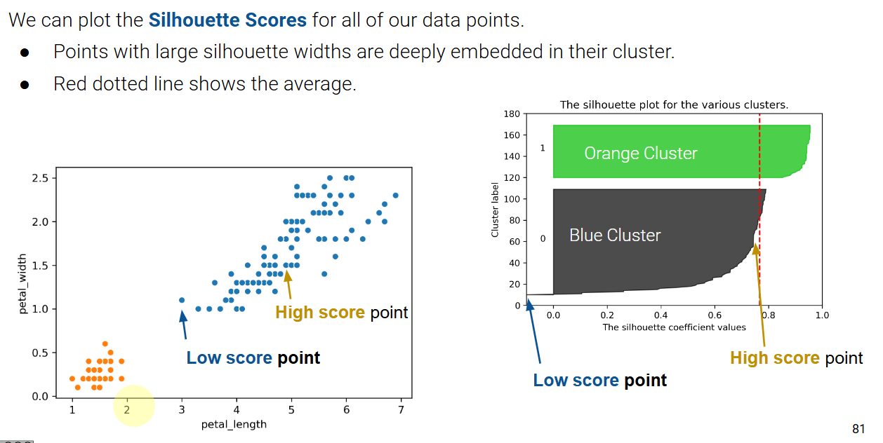 alt text /datal24/image-14.png