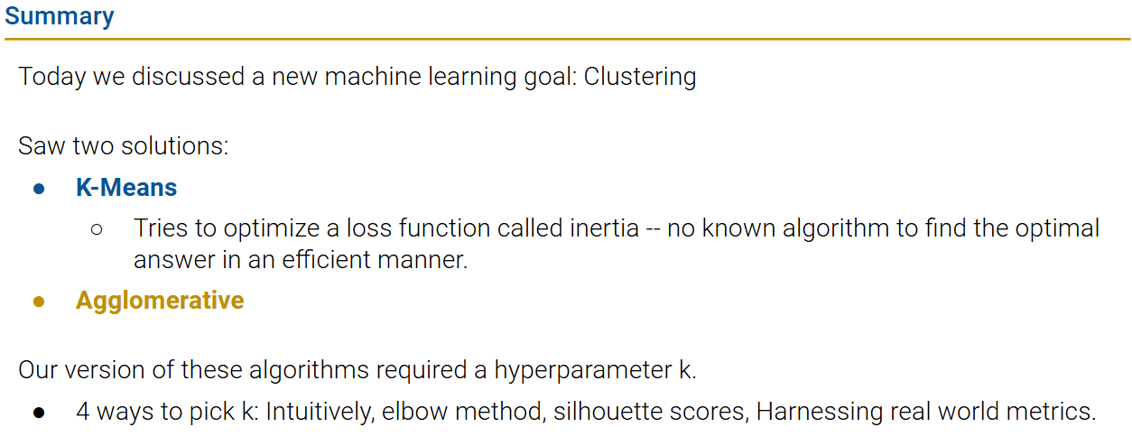 alt text /datal24/image-15.png