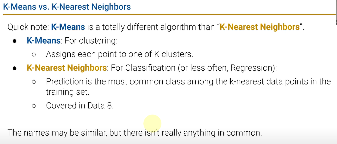 alt text /datal24/image-2.png