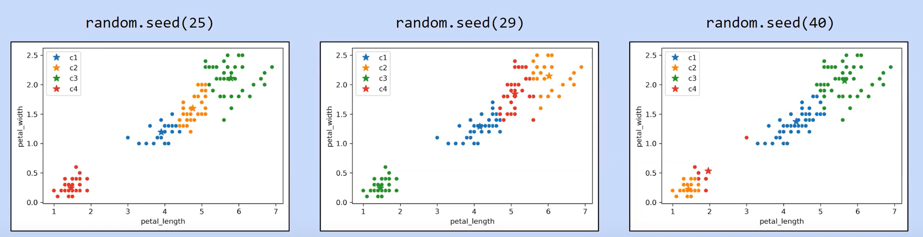 alt text /datal24/image-3.png