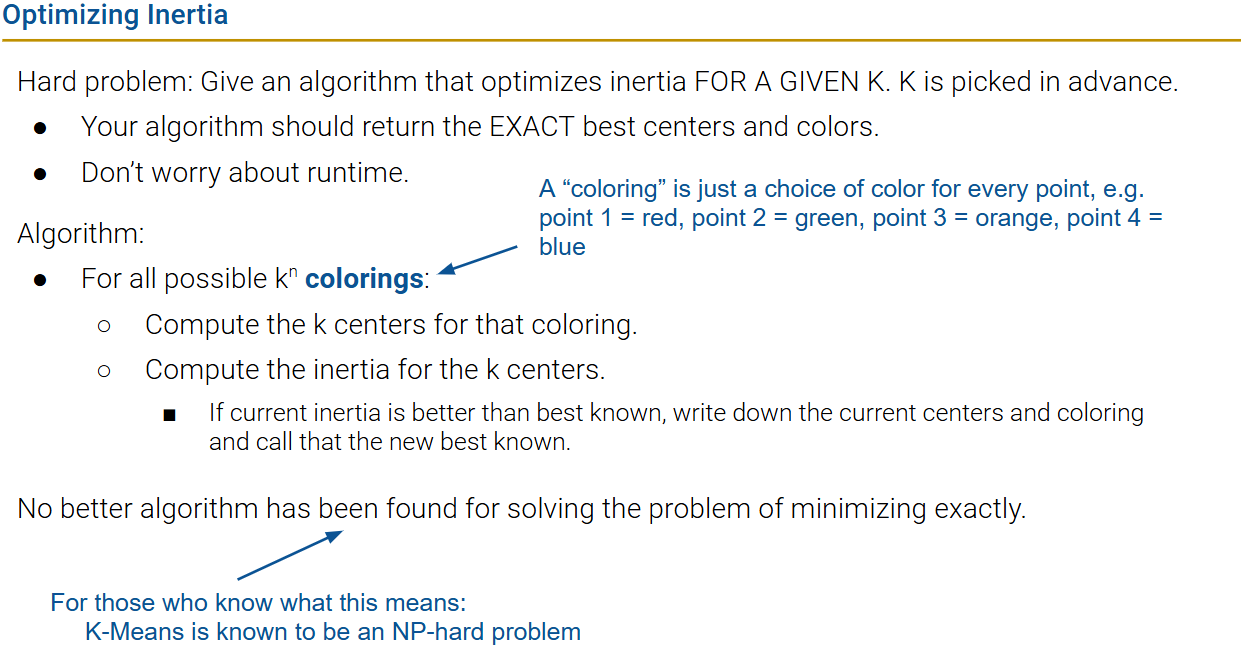 alt text /datal24/image-5.png