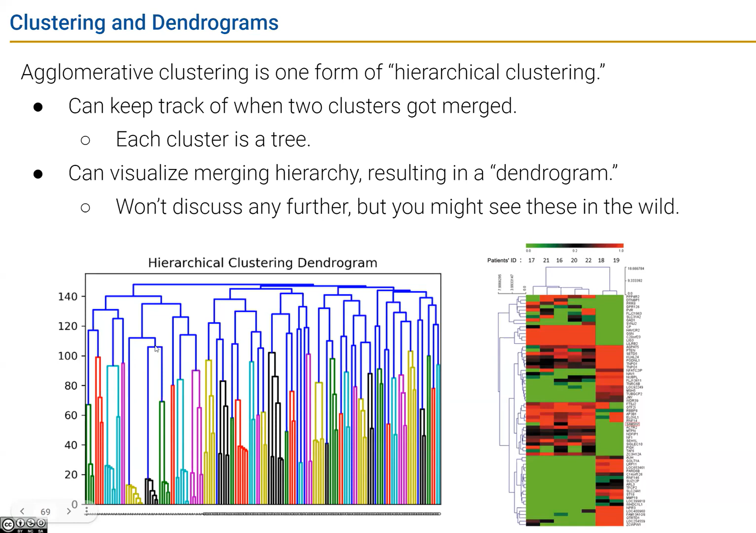 alt text /datal24/image-6.png