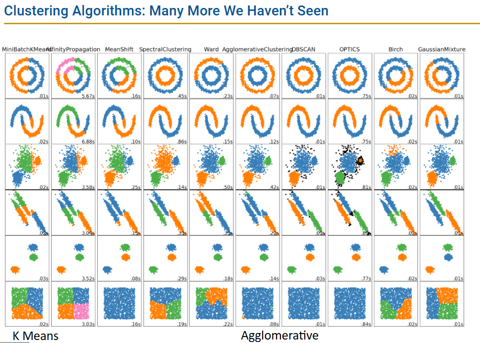 alt text /datal24/image-7.png