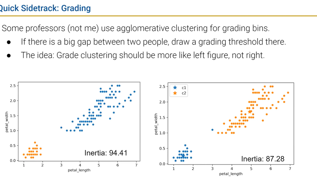 alt text /datal24/image-8.png