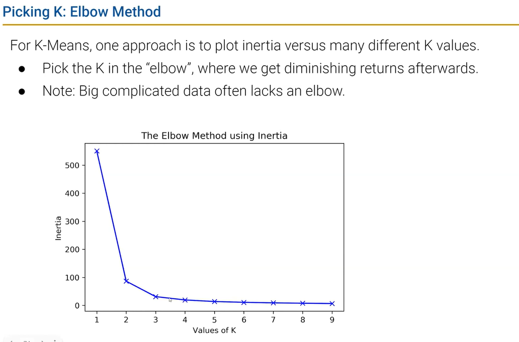 alt text /datal24/image-9.png