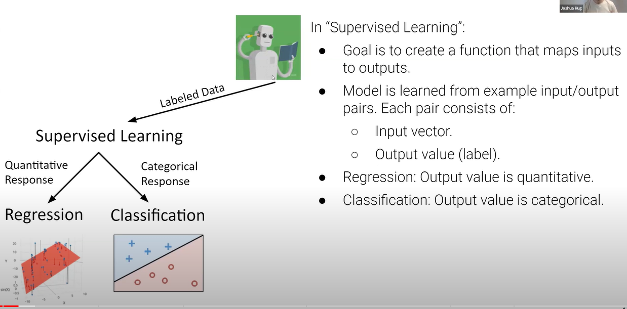 alt text /datal24/image.png