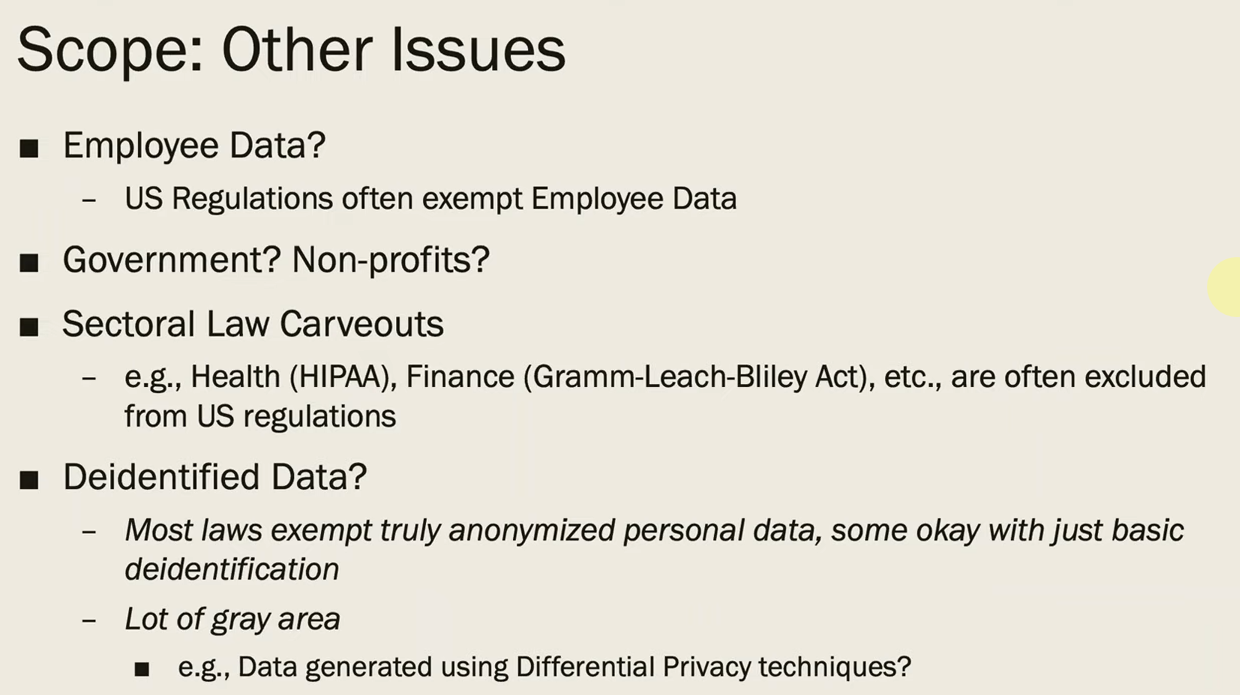 alt text /datal25/image-1.png