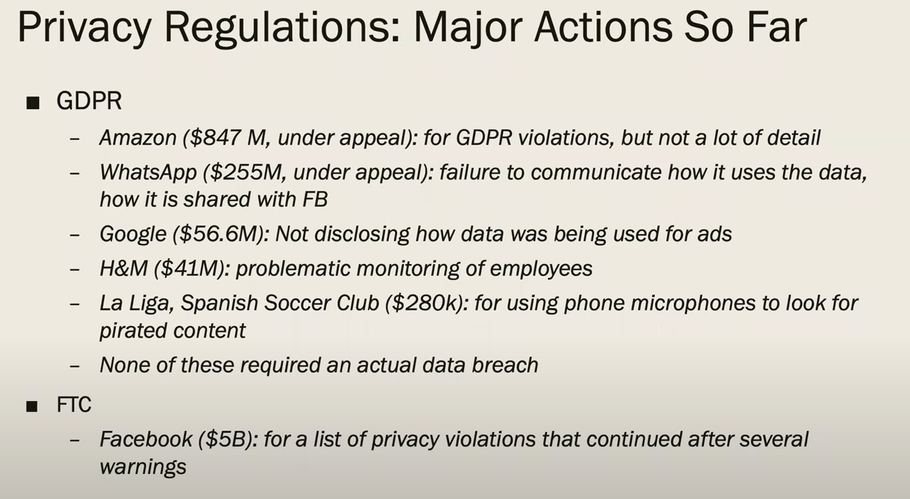 alt text /datal25/image-2.png