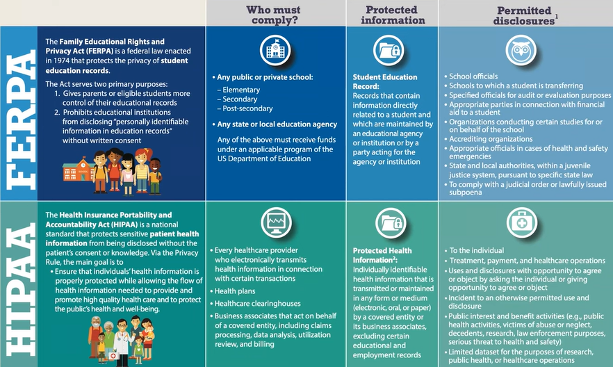 alt text /datal25/image-3.png