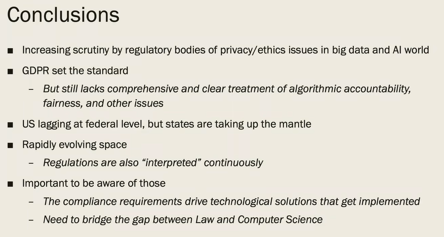 alt text /datal25/image-4.png