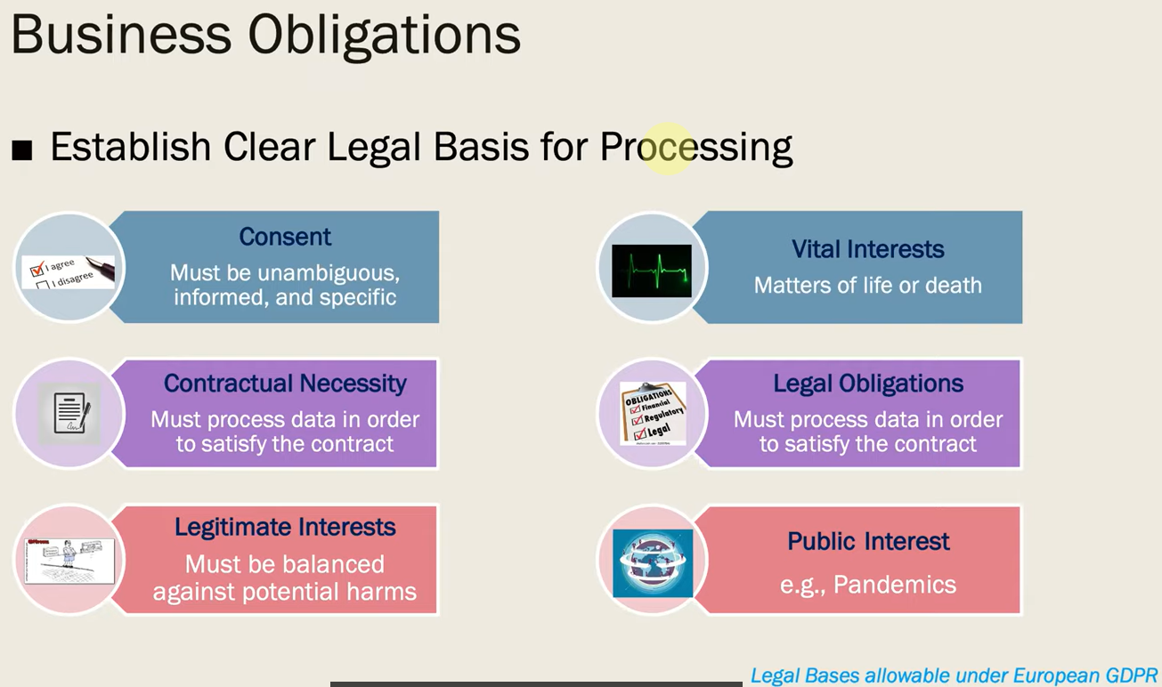 alt text /datal25/image.png